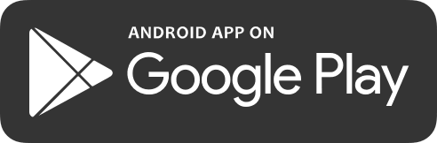 Vekst Core finansplattform