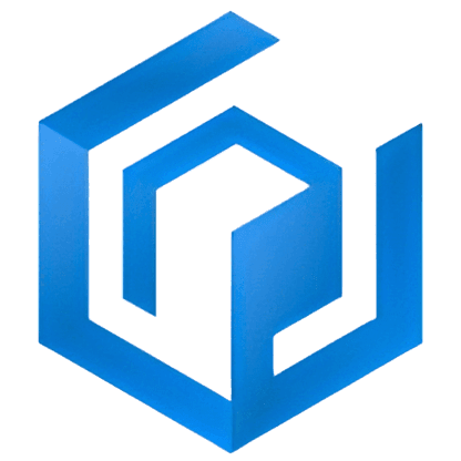 Vekst Core hva er det