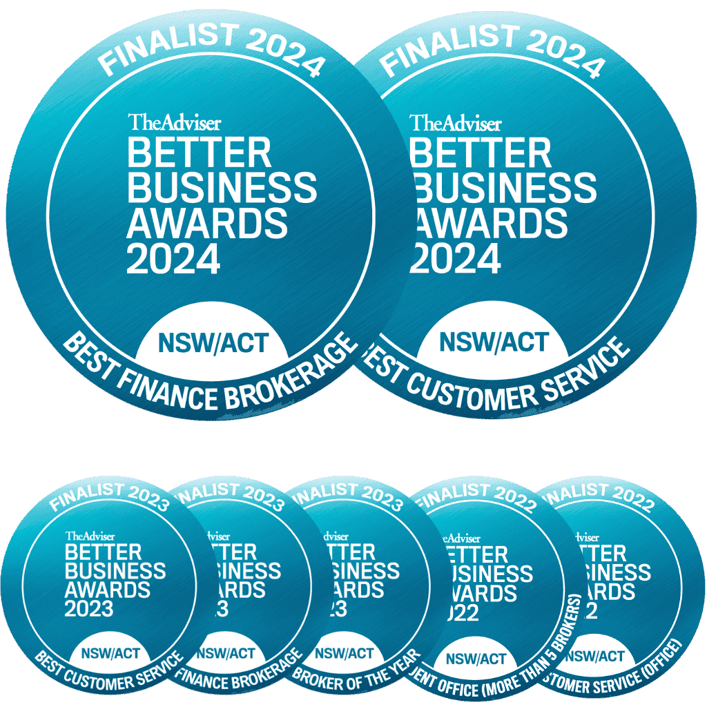 Vekst Core handelsplattform