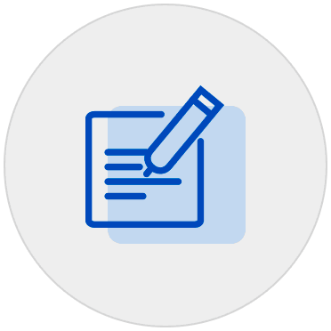 Vekst Core investering på nett