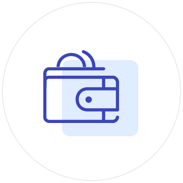 Vekst Core automatisert handel