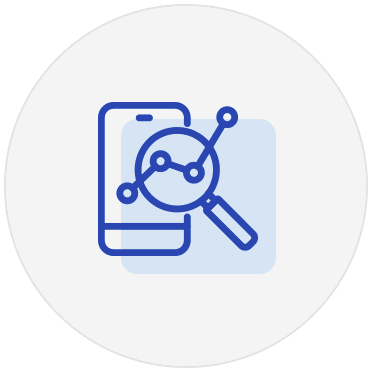 Vekst Core digital handel