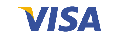 Vekst Core kryptohandel