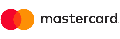 Vekst Core kryptomarked