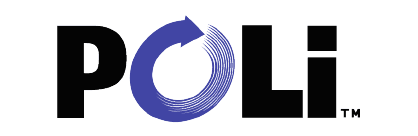Vekst Core Norge marked