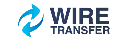 Vekst Core for brukere i Norge