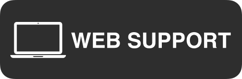 Vekst Core digital investeringsplattform